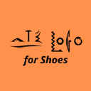 Ate Logo logo