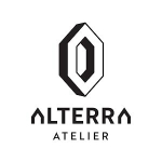 Atelier Alterra logo