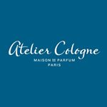 Atelier Cologne logo