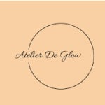 Atelier De Glow logo