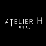 Atelier H logo