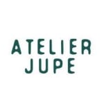 Atelier Jupe logo