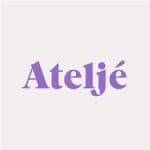 Atelje logo