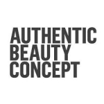 Athenic logo