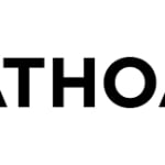 ATHOA logo