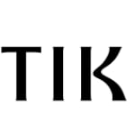 Atika logo