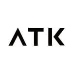 ATK Gear logo