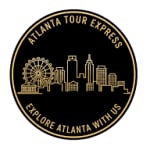 Atlanta Tour Express logo