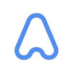 Atlas VPN logo