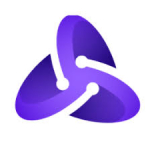 Atomic Funding logo