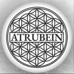 Atrubein Products logo
