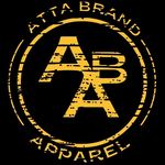 Atta Brand logo