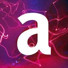 attitude.co.uk logo