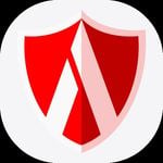 Attorney Shield logo