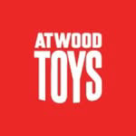 Atwood Toys logo