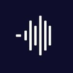 Audien Hearing Technology logo