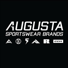 Augusta Sportswear Brands logo