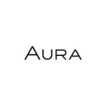 Aura Artifacts logo
