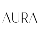 Aura Clothing logo
