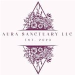 Aura Sanctuary AVL logo