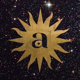 auralignshop.co logo