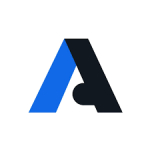 Auras Insurance logo