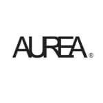 Aurea Swim logo