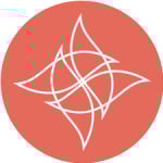 Aurelia Health logo