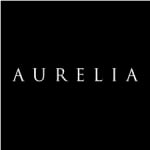 Aurelia Raw logo