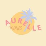 Aurelle logo