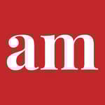Aurmera logo