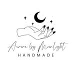 Aurora by Moonlight logo