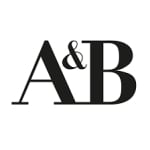 Austen & Blake logo