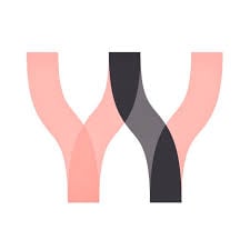Austin Business Woman logo