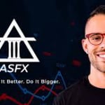 Austin Silver Day Trading logo