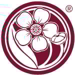 Australia's Manuka logo