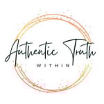 Authentic Truth Within logo