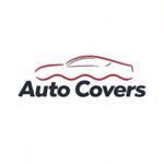 Auto Covers UK logo