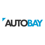 AutoBay logo