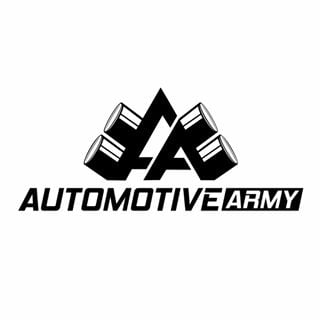 fk automotive coupon number