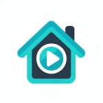 Autoreel logo