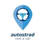 Autostrad logo