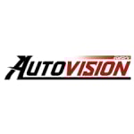 AutoVision Europe logo