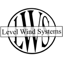 Autowinders logo
