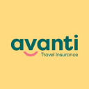 Avanti Travel Insurance logo