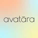 avatara logo