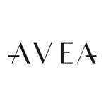 Avea Life logo