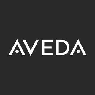 aveda.com logo