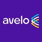 Avelo Airlines logo