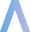 Avenir Nutrition logo